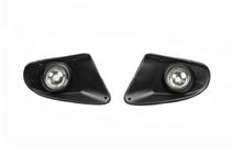 Mercedes Sprinter W906 2006–2018 Mistlampenset (2006-2013, met LED-lampen) foto 1