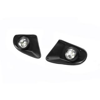 Mistlampenset (2006-2013, met LED-lampen) foto 2