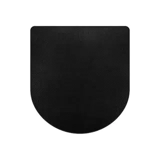 EVA kofferbakmat (Zwart) Chery Amulet 2003–2014