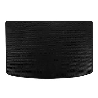 EVA kofferbakmat (Zwart) Chevrolet Tacuma/Rezzo 2000–2008