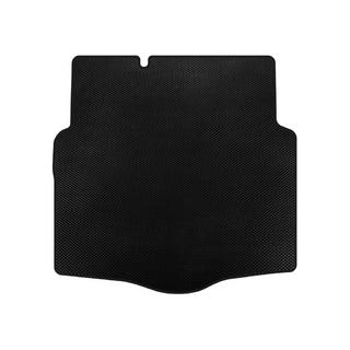 EVA kofferbakmat (SD, Zwart) Chevrolet Cruze 2016–2019