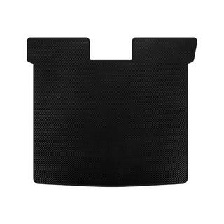 EVA kofferbakmat V-1 (Zwart)
