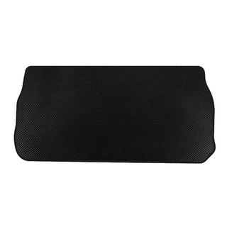 EVA kofferbakmat (Zwart) Chrysler Pacifica 2016–