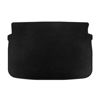 EVA kofferbakmat (HB, 5-deurs, facelift, zwart) Chrysler PT Cruiser 2000–2010
