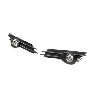 Mistlampenset (met LED-lamp, 2007-2010) Opel Corsa D 2007–2014 foto 2