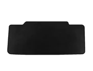 Mini Cooper F55/56/57 2014–2023 EVA kofferbakmat (voor F56, zwart) foto 1