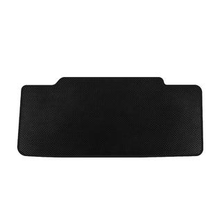 EVA kofferbakmat (voor F56, zwart) Mini Cooper F55/56/57 2014–2023