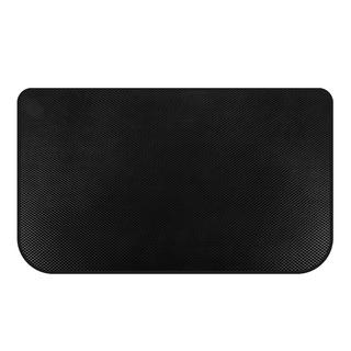 EVA kofferbakmat (voor F55, 5-deurs, zwart) Mini Cooper F55/56/57 2014–2023