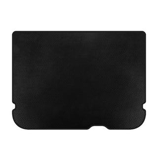 EVA kofferbakmat (Zwart) Mini Clubman F54 2015–2024