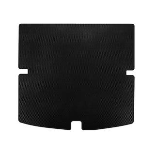 EVA kofferbakmat (7-zits, zwart) Ford Explorer 2019–