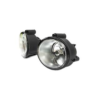 Mistlampenset (2 stuks, zonder beugel, halogeen) Opel Vivaro 2001–2015 foto 3