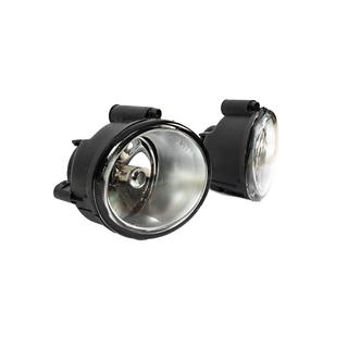 Mistlampenset (2 stuks, zonder beugel, halogeen) Opel Vivaro 2001–2015 foto 4