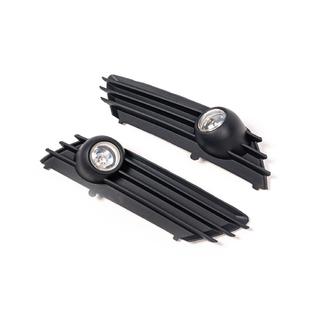 Mistlampen (met LED-lamp, model 2004-2007) Opel Astra H 2004–2013 foto 2