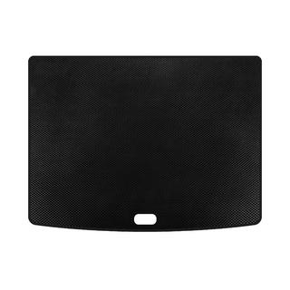 Kofferbakmat EVA V-2 (Zwart) Jeep Renegade 2014–