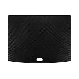 Kofferbakmat EVA V-2 (Zwart) Jeep Renegade 2014–