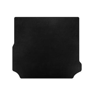 EVA V2 kofferbakmat (zwart) Land Rover Discovery IV 2009–2017