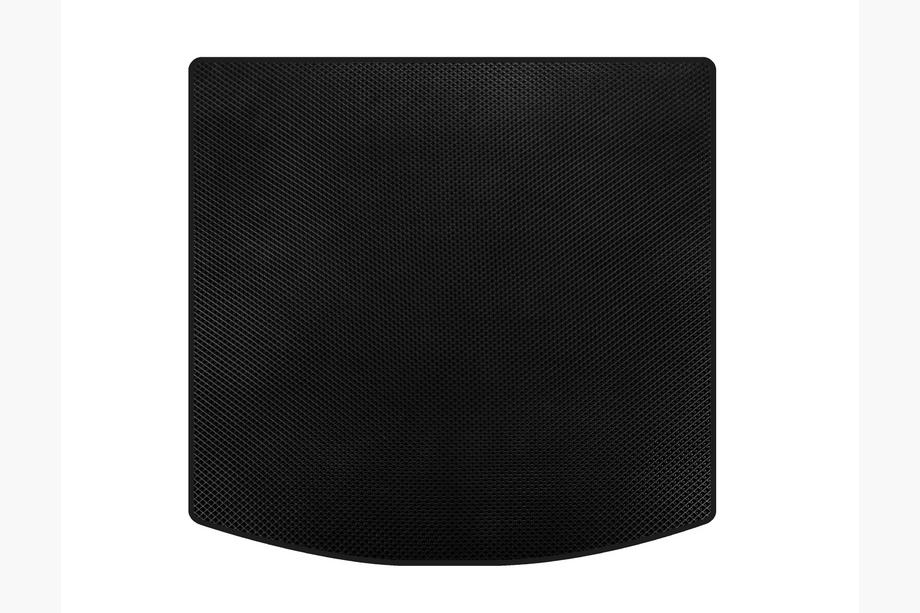 Land Rover Discovery Sport 2014– EVA kofferbakmat (2014-2019, Zwart) Image