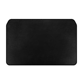 EVA kofferbakmat (HB, 5-deurs, zwart) Opel Corsa F 2019–