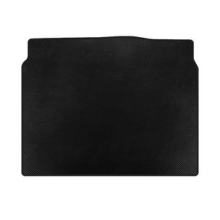 EVA V1 kofferbakmat (Elektrisch, zwart)
