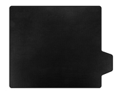 Range Rover Sport 2014–2022 EVA kofferbakmat (2013-2017, Zwart) foto 1