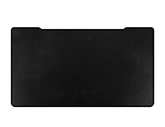 Suzuki Vitara 1998–2006 EVA kofferbakmat (3-deurs, zwart) foto 1