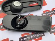 Volkswagen T4 Transporter 1990–2003 LED-mistlampen (diode) foto 5