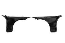Mercedes S-class W221 2005–2013 Restyling kit naar W223 AMG S63 foto 6