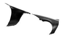Mercedes S-class W221 2005–2013 Restyling kit naar W223 AMG S63 foto 7