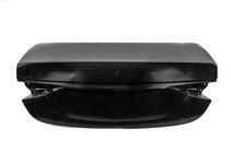 Mercedes S-class W221 2005–2013 Restyling kit naar W223 AMG S63 foto 8