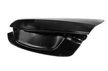 Mercedes S-class W221 2005–2013 Restyling kit naar W223 AMG S63 foto 9