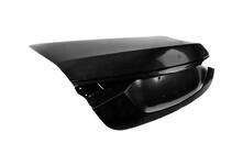 Mercedes S-class W221 2005–2013 Restyling kit naar W223 AMG S63 foto 10