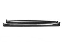 Mercedes S-class W221 2005–2013 Restyling kit naar W223 AMG S63 foto 26