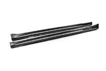 Mercedes S-class W221 2005–2013 Restyling kit naar W223 AMG S63 foto 28
