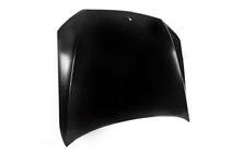 Mercedes S-class W221 2005–2013 Restyling kit naar W223 AMG S63 foto 31