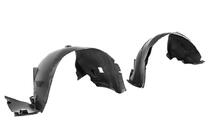 Mercedes S-class W221 2005–2013 Restyling kit naar W223 AMG S63 foto 52