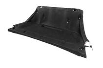 Mercedes S-class W221 2005–2013 Restyling kit naar W223 AMG S63 foto 59