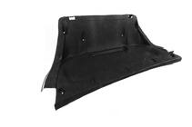 Mercedes S-class W221 2005–2013 Restyling kit naar W223 AMG S63 foto 60