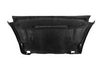 Mercedes S-class W221 2005–2013 Restyling kit naar W223 AMG S63 foto 61