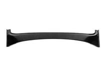Mercedes S-class W221 2005–2013 Restyling kit naar W223 AMG S63 foto 62