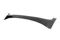 Mercedes S-class W221 2005–2013 Restyling kit naar W223 AMG S63 foto 63