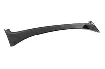 Mercedes S-class W221 2005–2013 Restyling kit naar W223 AMG S63 foto 64