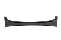 Mercedes S-class W221 2005–2013 Restyling kit naar W223 AMG S63 foto 65