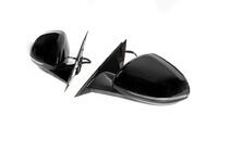 Mercedes S-class W221 2005–2013 Restyling kit naar W223 AMG S63 foto 75