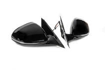 Mercedes S-class W221 2005–2013 Restyling kit naar W223 AMG S63 foto 76