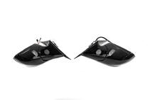 Mercedes S-class W221 2005–2013 Restyling kit naar W223 AMG S63 foto 78