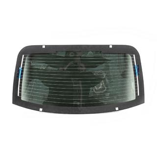 Restyling kit voor W223 AMG S63 (met deurgrepen en inserts) Mercedes S-сlass W221 2005–2013 foto 4