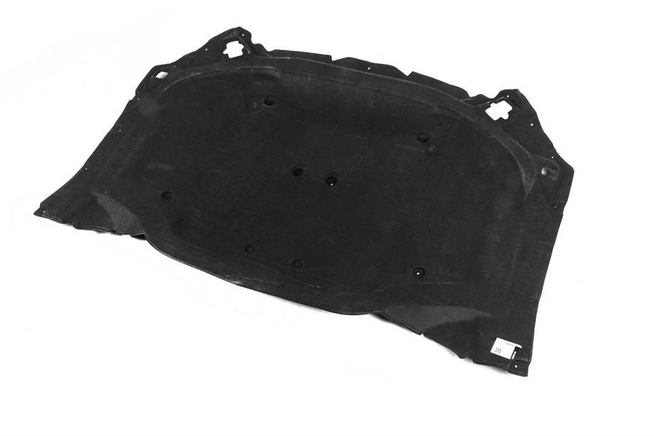 Mercedes S-class W221 2005–2013 Restyling kit voor W223 AMG S63 (met deurgrepen en inserts) Foto 47