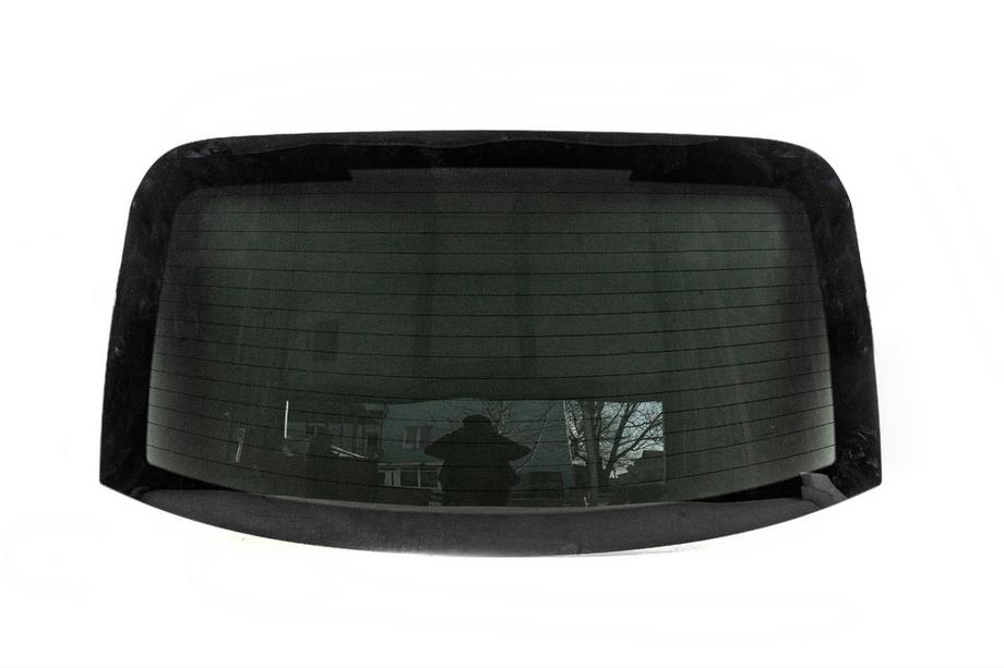 Mercedes S-class W221 2005–2013 Restyling kit voor W223 AMG S63 (met deurgrepen en inserts) Foto 86