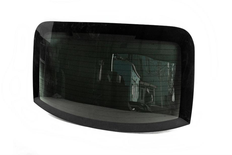 Mercedes S-class W221 2005–2013 Restyling kit voor W223 AMG S63 (met deurgrepen en inserts) Foto 87