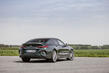 Review van de vierdeurs sportcoupé Alpina B8 Gran Coupe foto 4